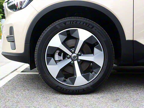 2024�� B4 ������Զ������