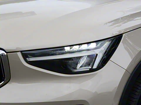 2024�� B4 ������Զ������