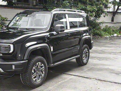 2026�� 2.0D ���Ͱ�