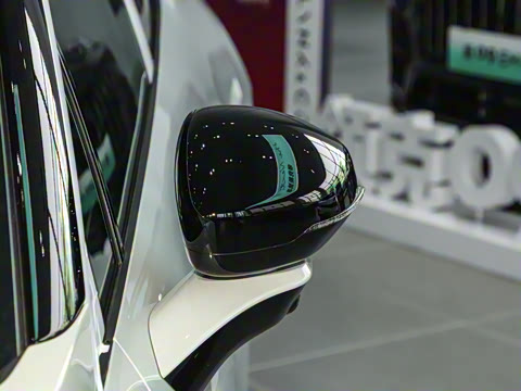 2025�� 530km ����Pro