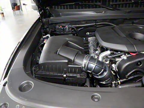 2026�� 2.0T ���ͱ�׼��