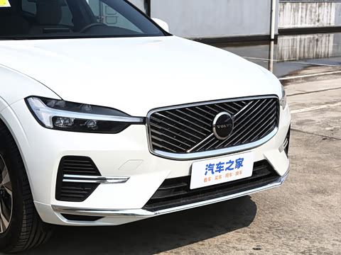 2026�� B5 �������ݺ�����