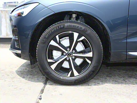 2026�� B5 �������ݺ�����