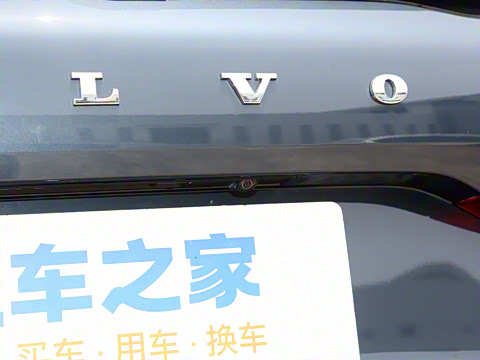 2026�� B5 �������ݺ�����