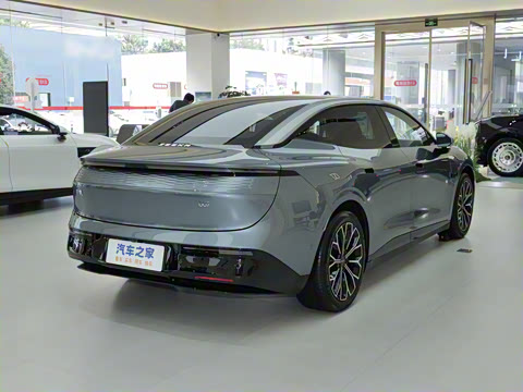 2024�� ������ǿ�� 75kWh