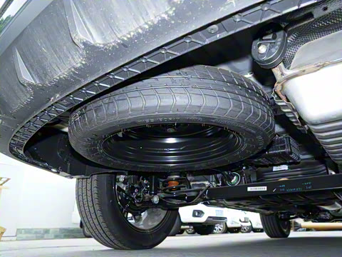 2024�� 1.5TGDI DCT����+�� 5��