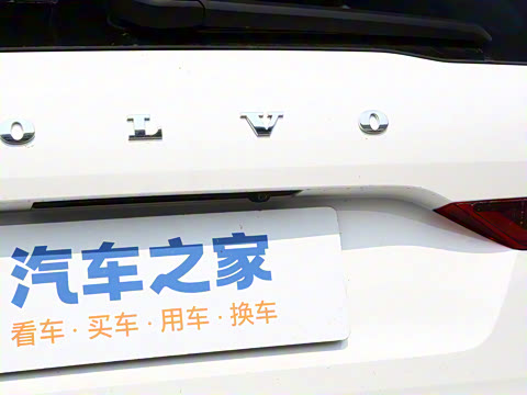 2026�� B5 �������ݺ�����