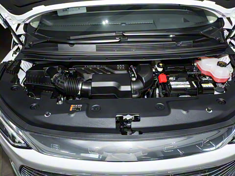 2023�� 2.0T ����������