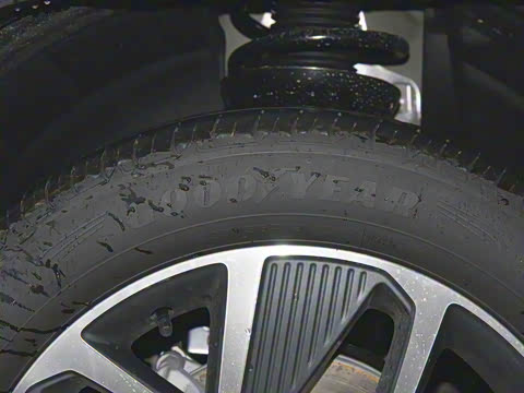 2024�� 102km RS �콢��