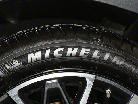 2024�� �캽ϵ�� 2.0TGDI ��������������