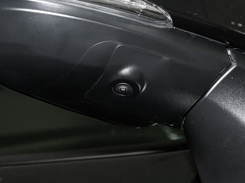 2024�� ˫�� 2.5L E-CVT��������