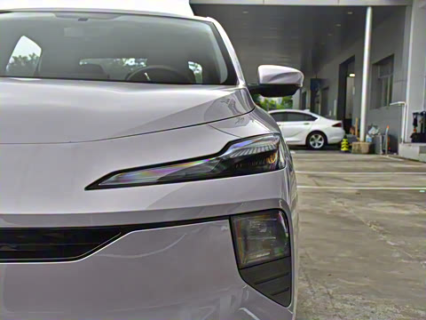 2025�� 450km ������