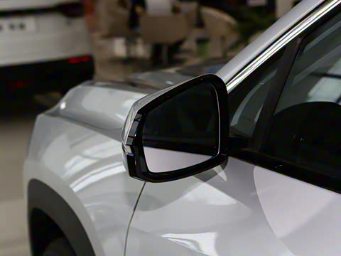 2024�� 1.5TD DCT���ڰ�