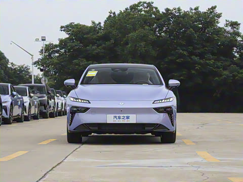 2025�� ���� 230ProѲ����