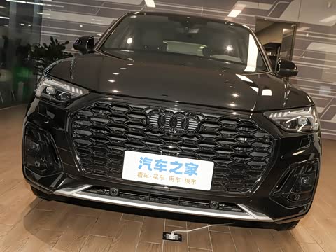 2025�� quattro 45�����ذ� 45 TFSI ������