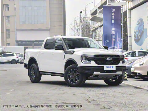 2023�� ̽�������Զ�ԽҰ�� ����