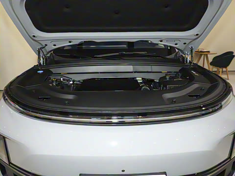 2025�� Ultra ���ܻ��°�