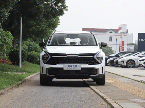 2025�� 1.5T ����������