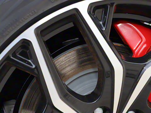 2025�� ���� 550Pro�캽��