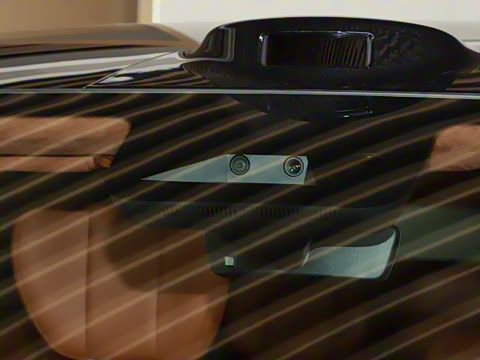 2024�� 825�ظ�ѹ�����״��