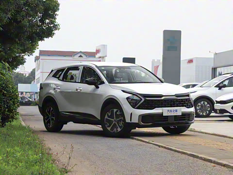 2025�� 1.5T ����������