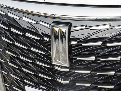 2025�� 1.6L ���������� 7��