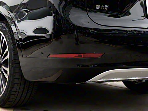 2025�� ���� Ultra�� 100kWh 6����