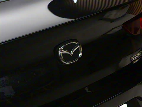 2023�� 2.0L �Զ������