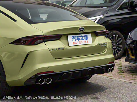 2023�� Ӱ��H ���ܻ춯��