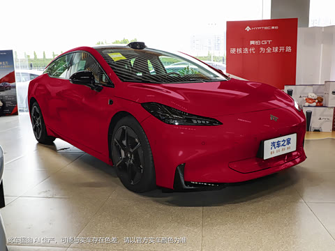 2024�� 630�����״��