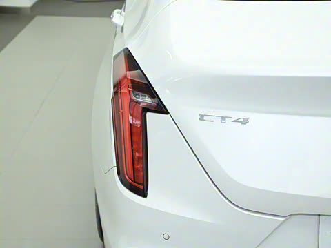 2023�� 28T ������