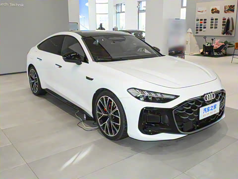 2026�� TFSI 150kW ����quattro��