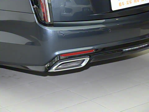 2023�� 28T �����