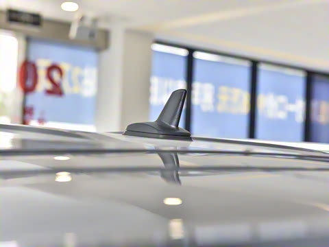 2026�� 165km ������������Ultra 7��