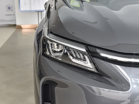 2026�� 165km ������������Ultra 7��