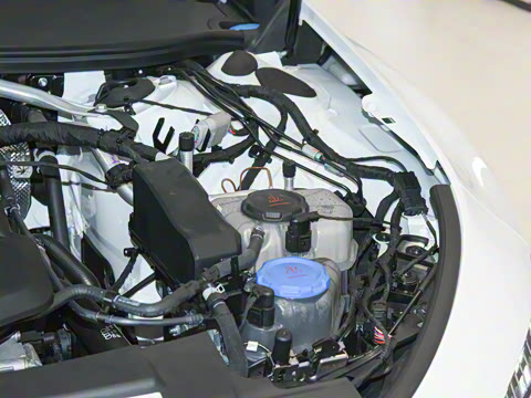 2026�� TFSI 150kW ����quattro��