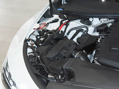 2026�� TFSI 150kW ����quattro��