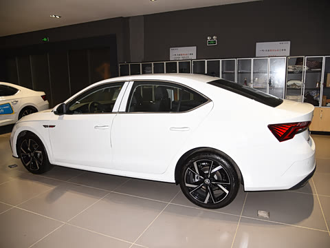 2025�� PRO TSI280 ������