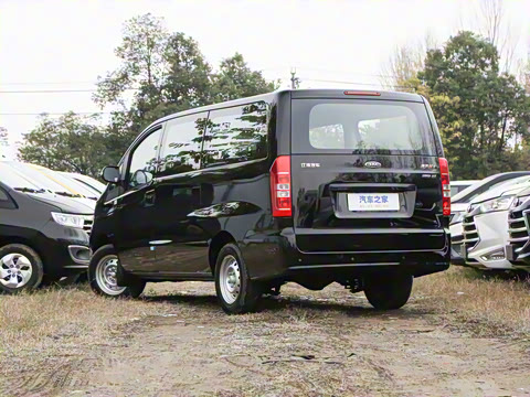 2025�� PLUS 1.5T �ֶ������ 5��