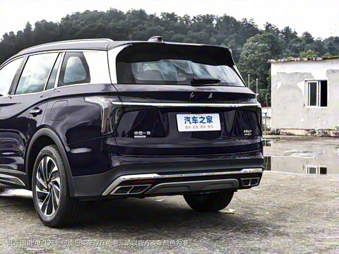 2024�� 2.0T PHEV �����쳩�� 7��