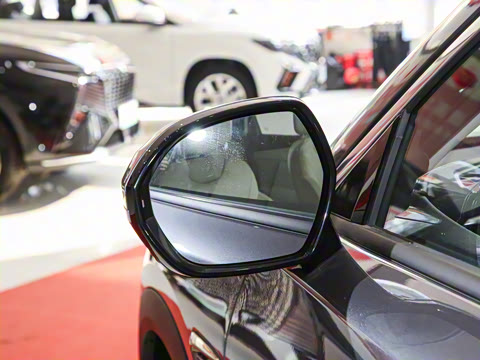 2024�� ����iHD 150km��ʰ�