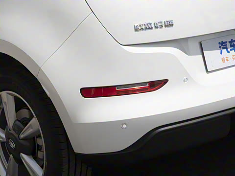 2025�� 430km ������