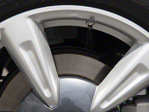 2025�� 430km ������