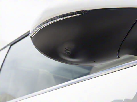 2025�� 430km ������