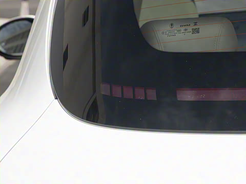 2025�� 430km ������