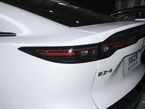 2024�� ����200�����