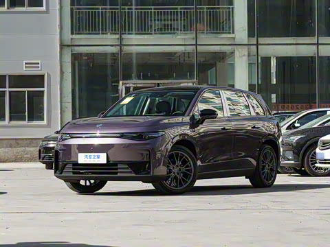 2026�� 605������