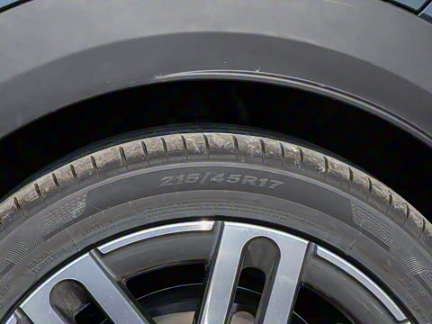 2025�� 1.5T COOPER ������ ���Ű�