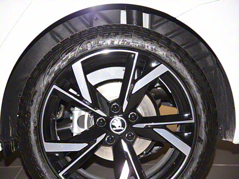 2025�� PRO TSI280 ������