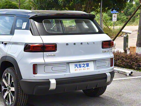 2025�� ���� 1.5TD �����